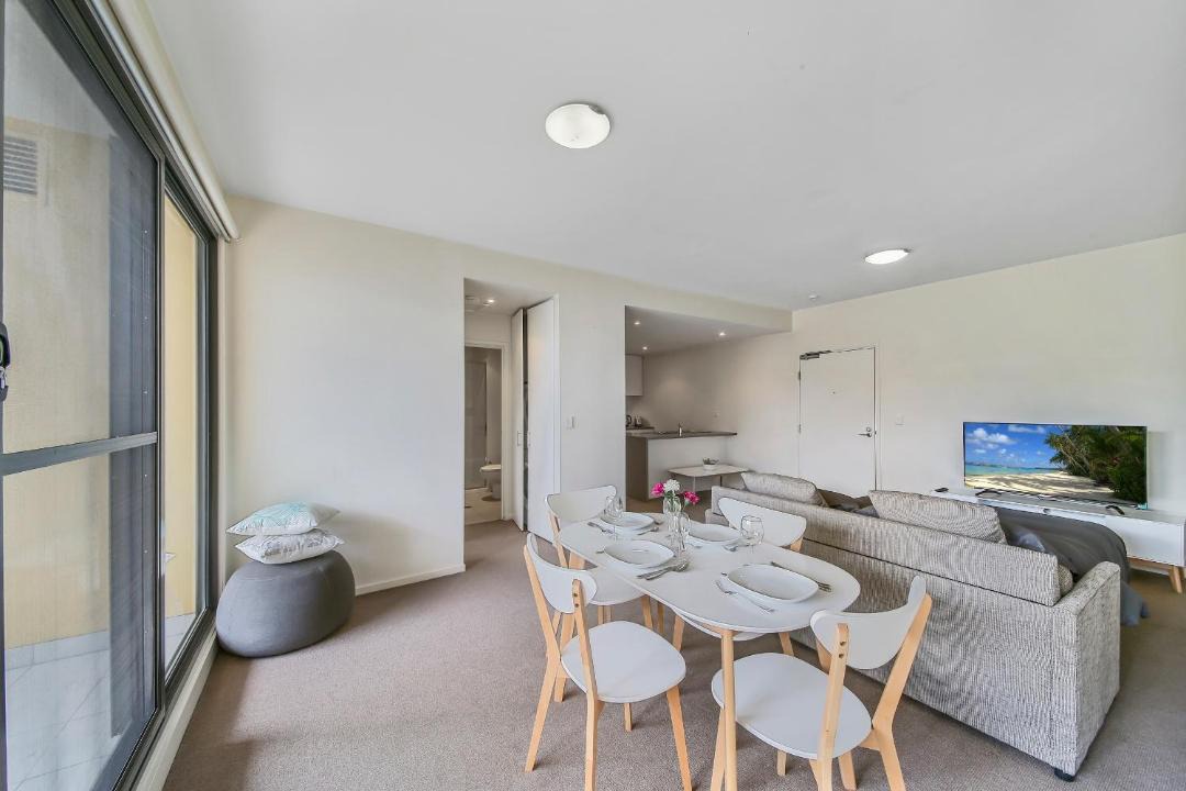 Photo of Livingroom in Kensington