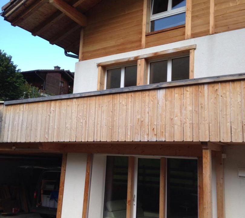 Photo of Others in Adelboden
