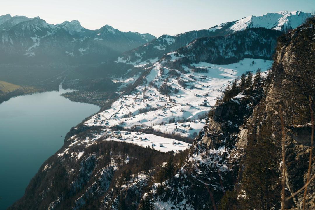 Photo of Outdoor in Mitloedi