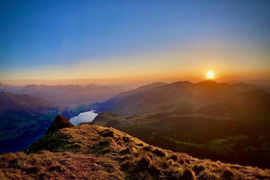 Photo of Outdoor in Mitloedi