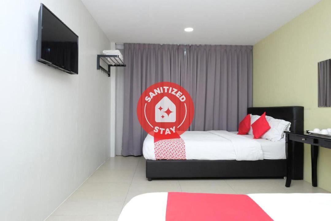 Photo of Others in Kuantan