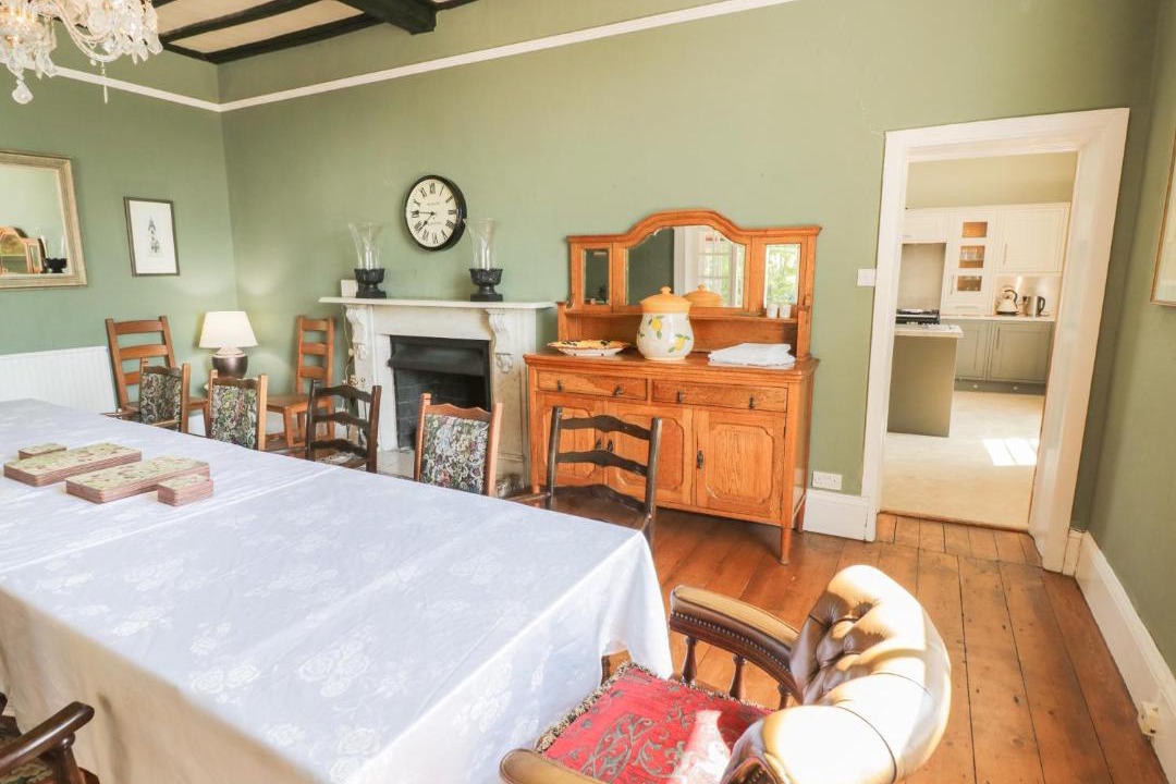 Photo of Others in Hawbridge