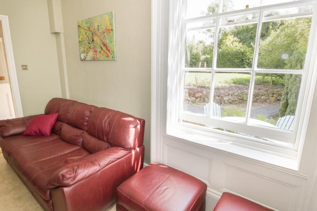 Photo of Livingroom in Hawbridge