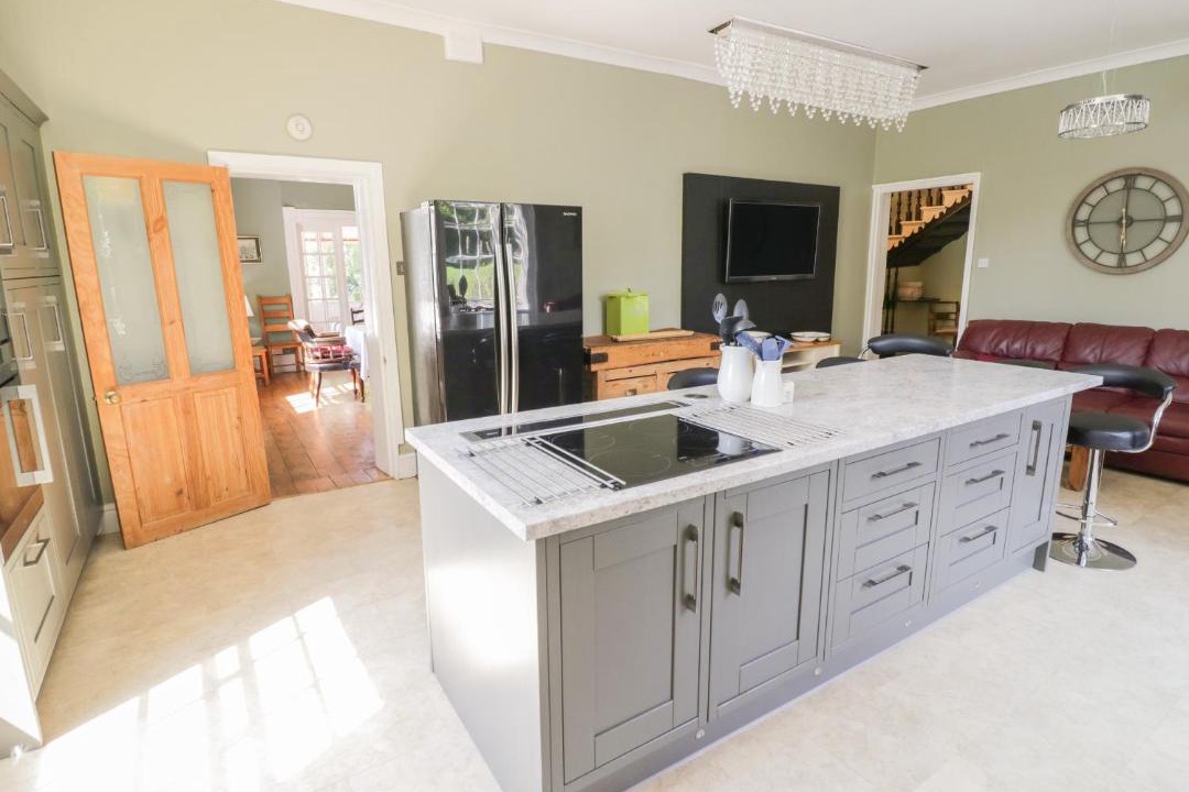 Photo of Others in Hawbridge