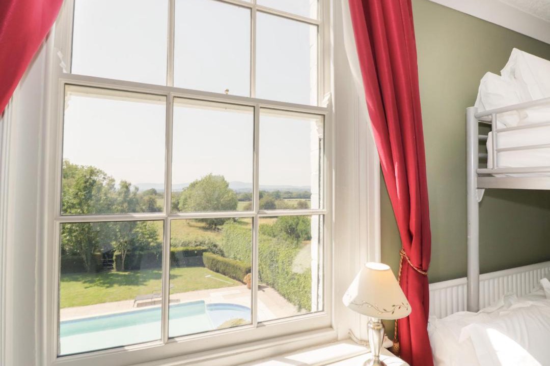 Photo of Others in Hawbridge