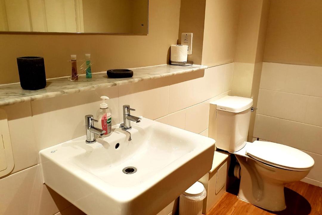 Photo of Others in Devizes