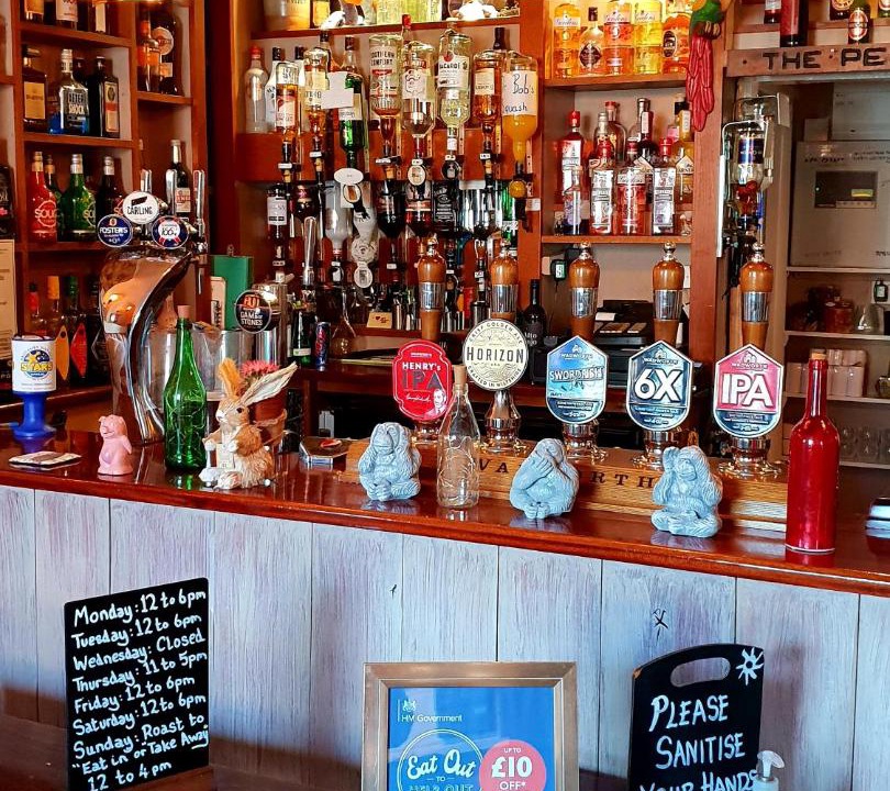 Photo of Others in Devizes