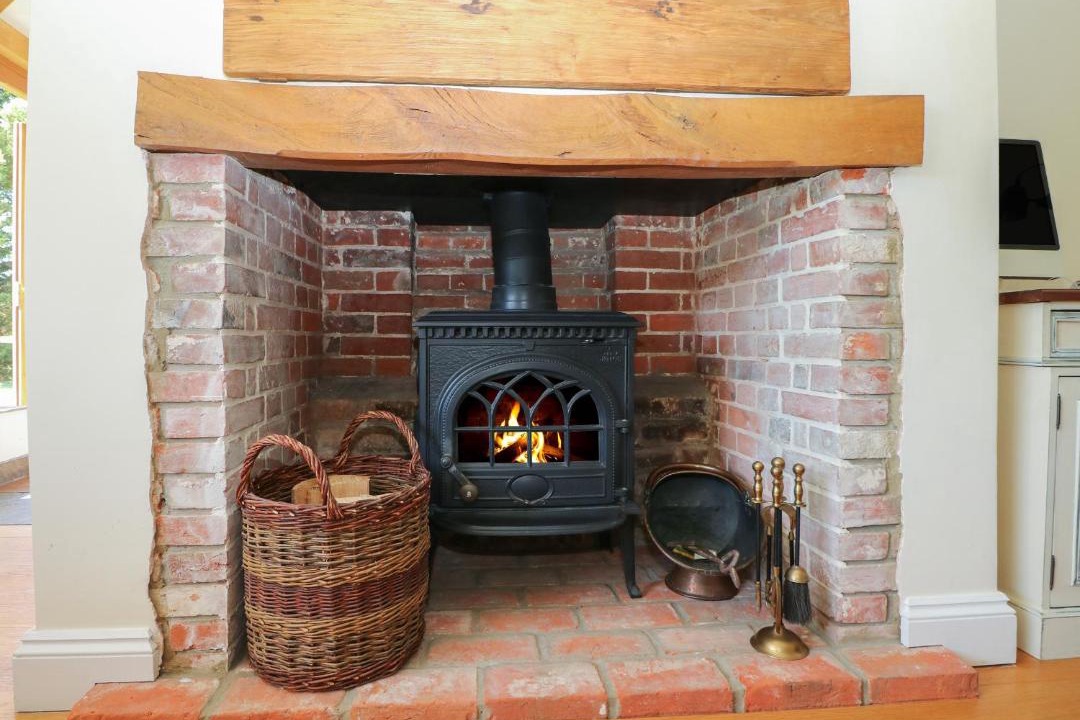 Photo of Others in Kingsley