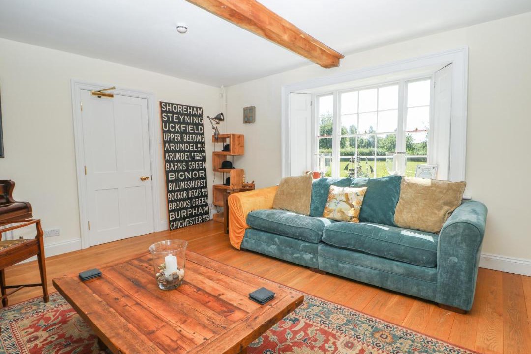 Photo of Others in Kingsley