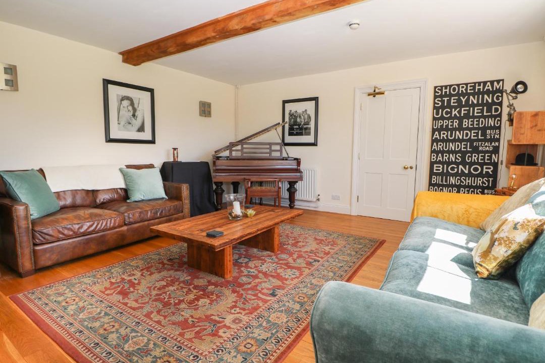 Photo of Others in Kingsley