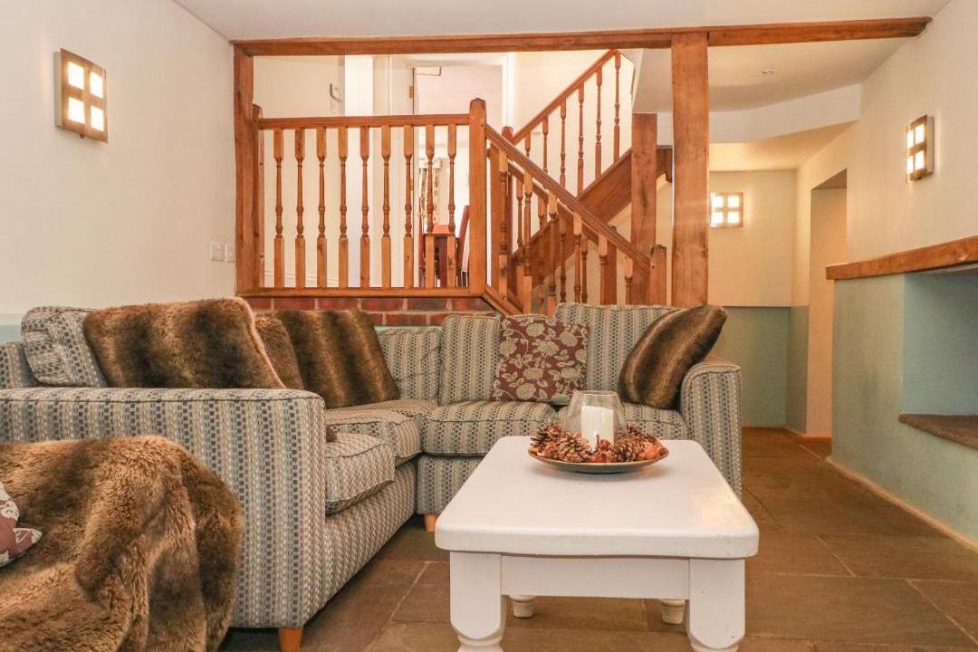 Photo of Others in Kingsley