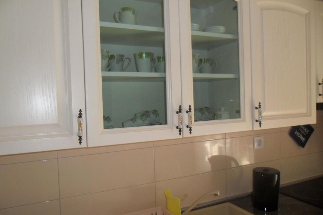 Photo of Kitchen in Zadar