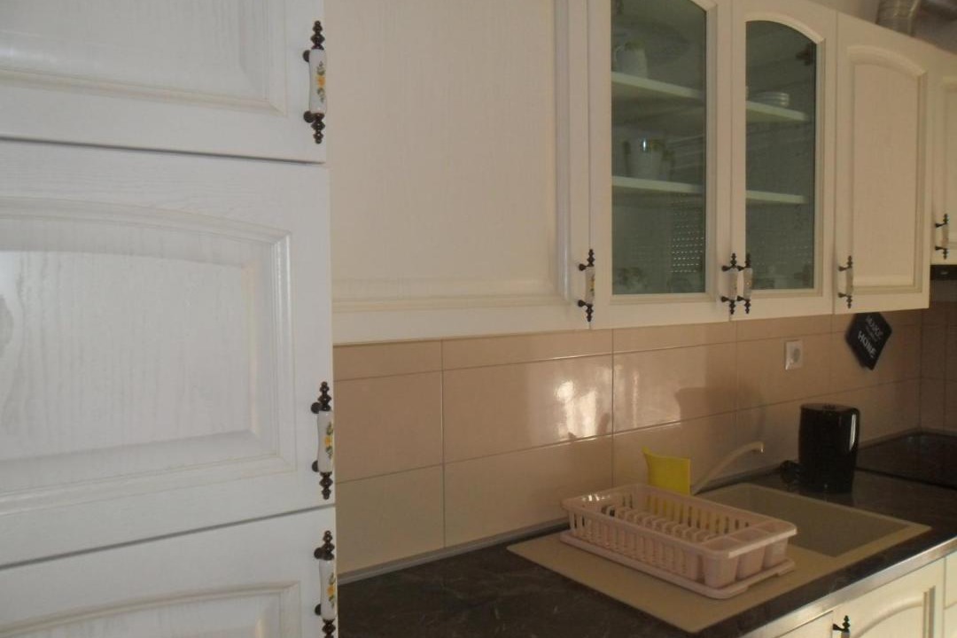 Photo of Kitchen in Zadar