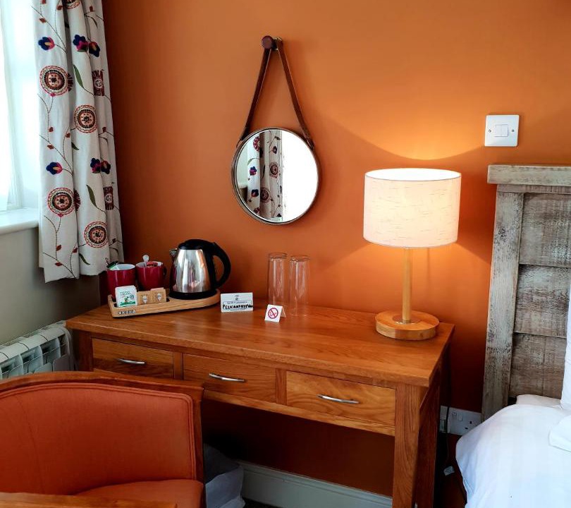 Photo of Others in Devizes