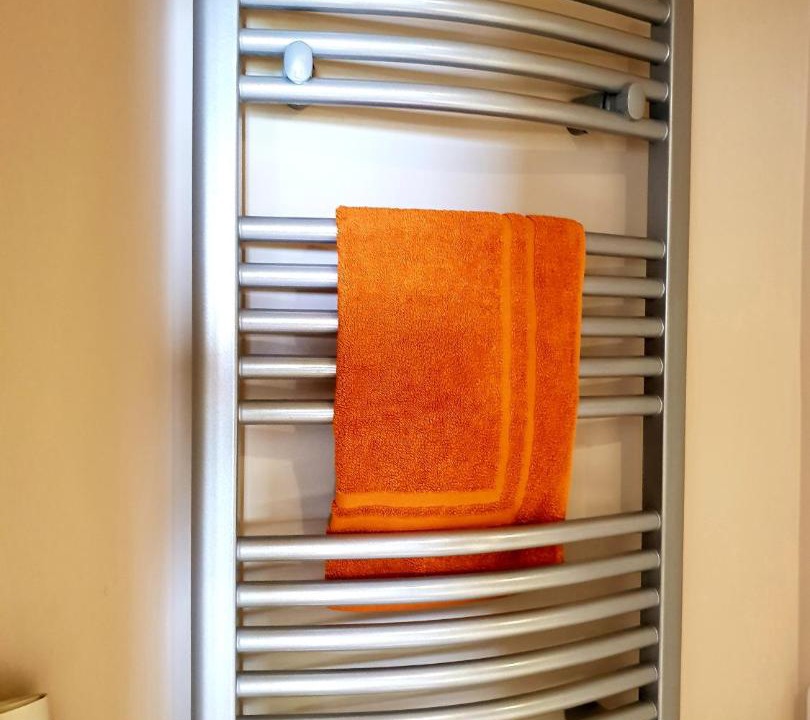 Photo of Others in Devizes