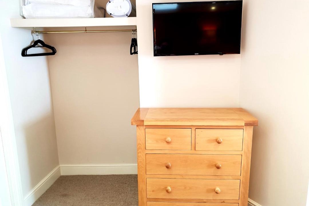 Photo of Others in Devizes