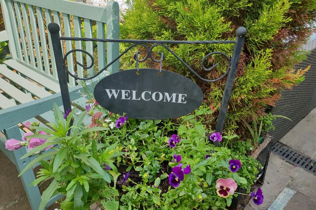 Photo of Others in Devizes