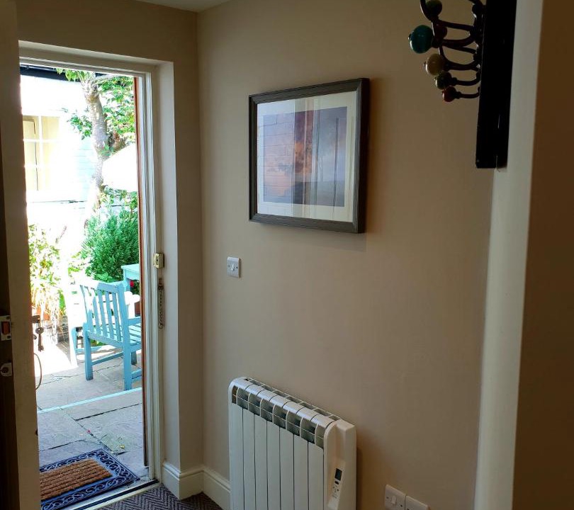 Photo of Others in Devizes