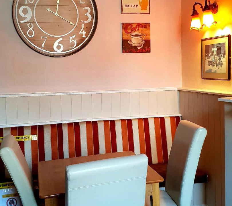 Photo of Others in Devizes