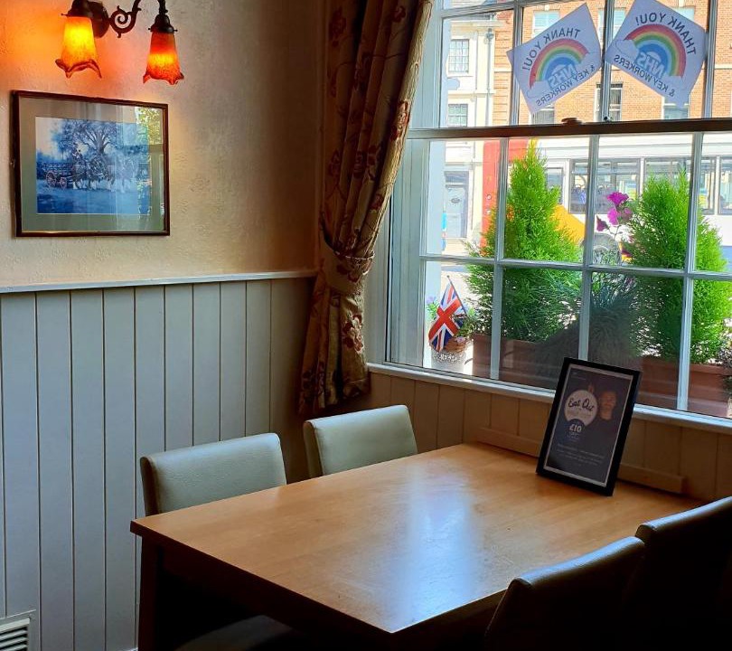 Photo of Others in Devizes