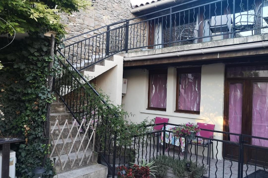 Photo of Others in Azille