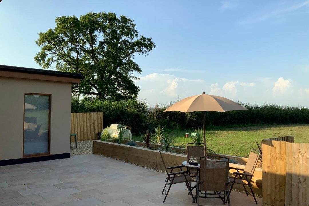 Photo of Others in Lulsgate Bottom