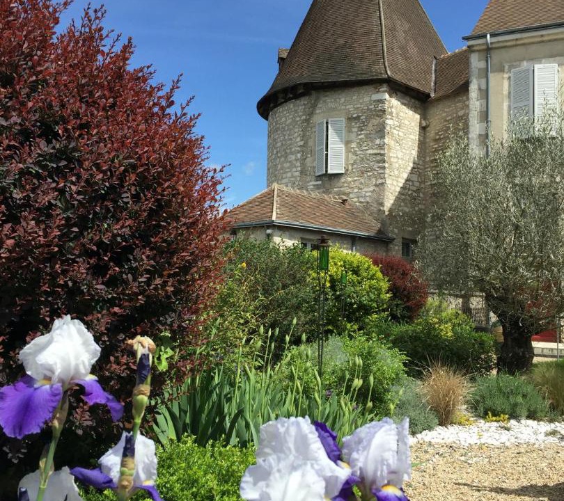 Photo of Others in Chateauroux