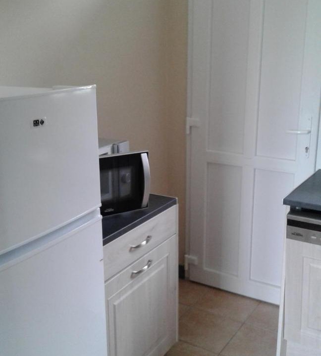 Photo of Others in Aunay-sur-Odon