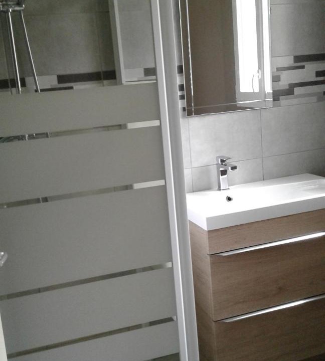 Photo of Others in Aunay-sur-Odon