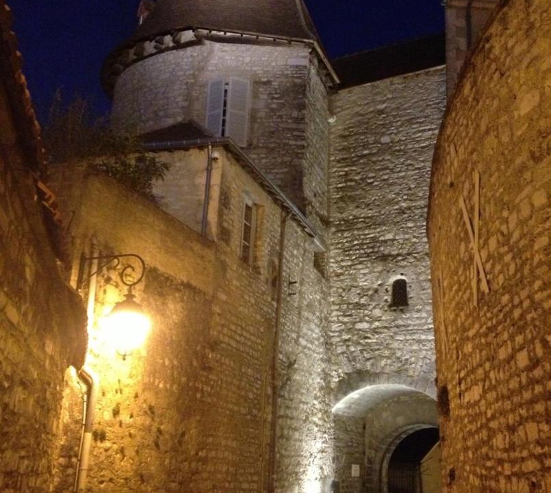 Photo of Others in Chateauroux