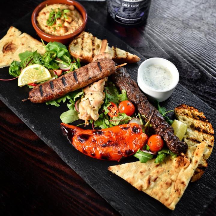 Photo of Others in Ramsbottom