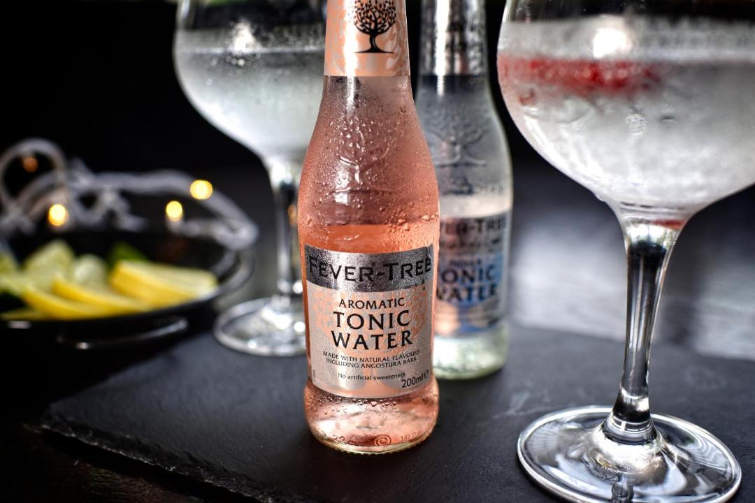 Photo of Others in Ramsbottom