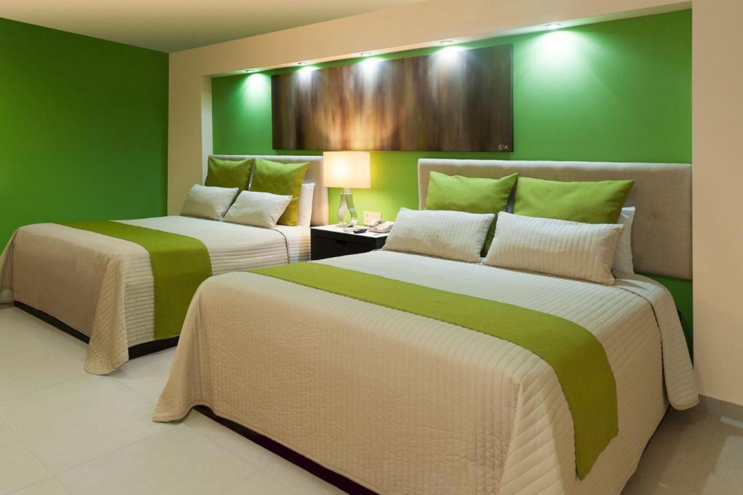 Photo of Others in Zona Centro