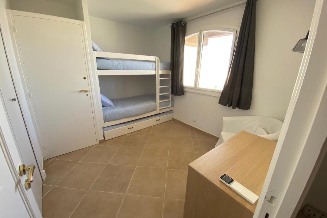 Photo of Others in Port Cogolin