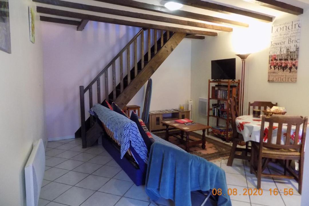 Photo of Others in Sainte-Therence