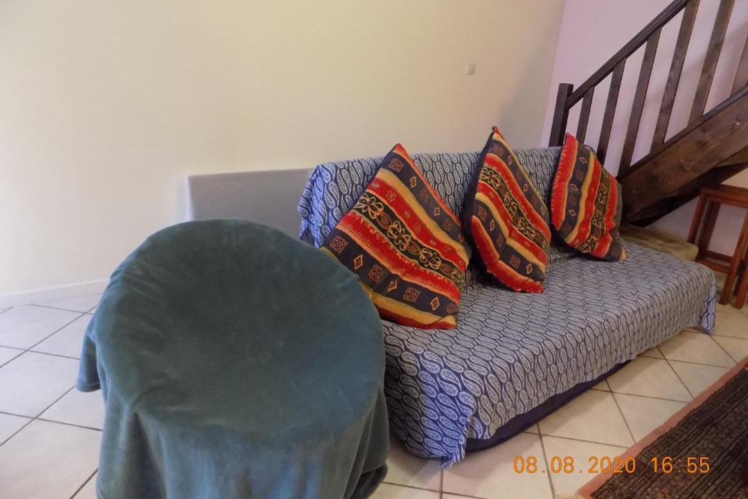 Photo of Others in Sainte-Therence