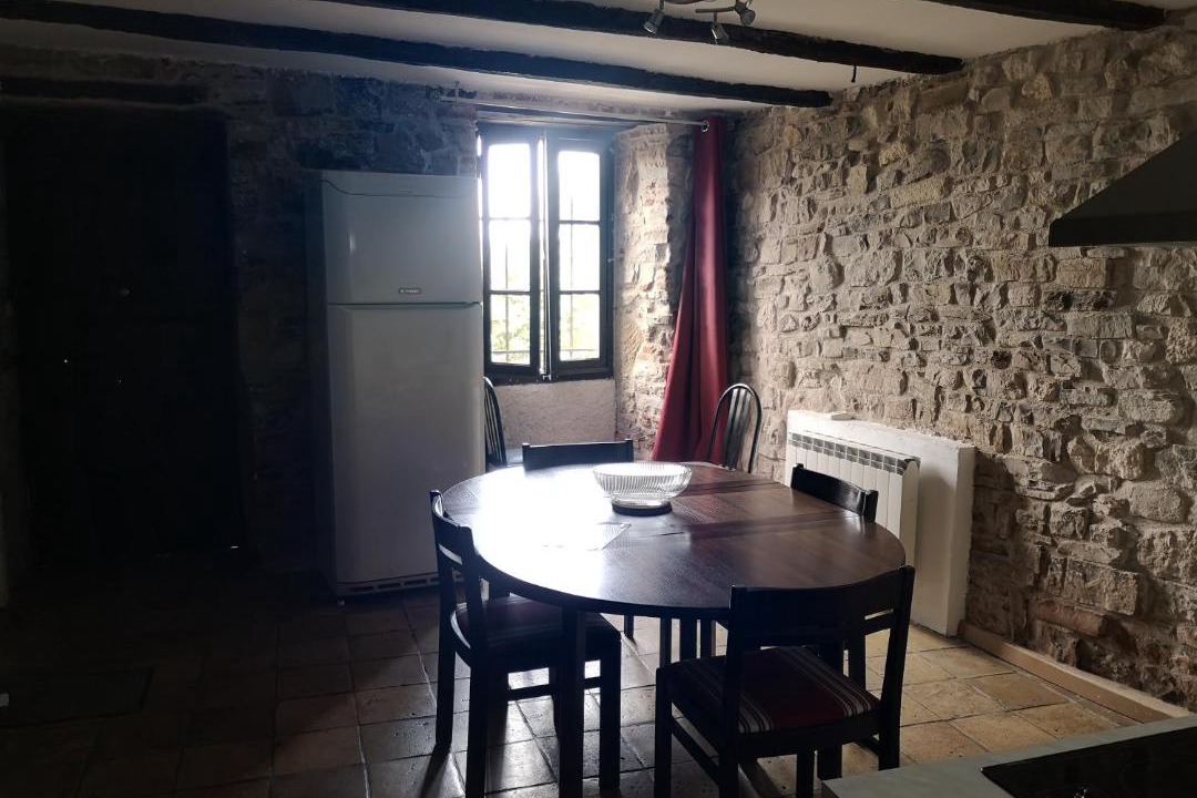 Photo of Others in Cordes-sur-Ciel