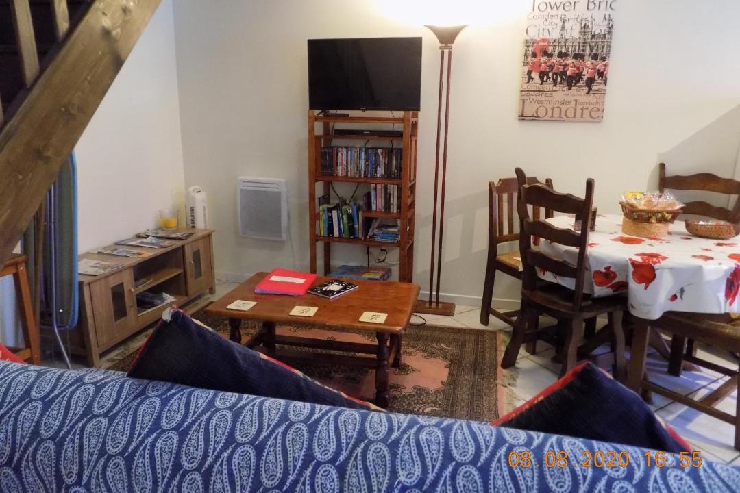 Photo of Others in Sainte-Therence