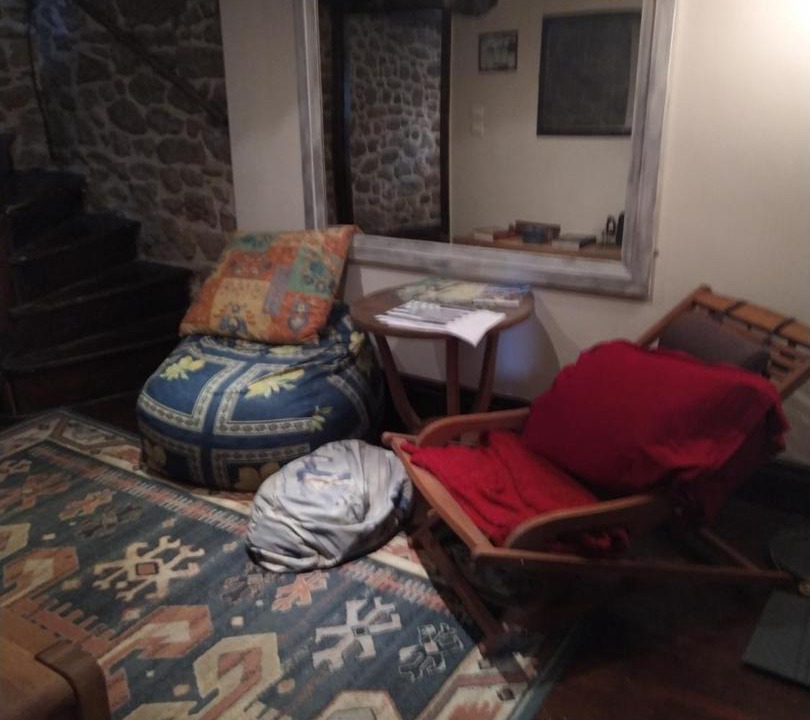 Photo of Others in Lanhelin