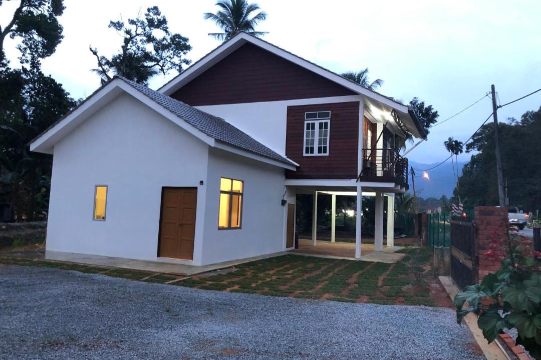 Photo of Others in Air Kuning