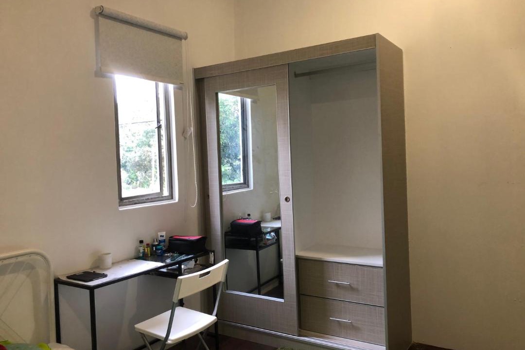 Photo of Others in Air Kuning