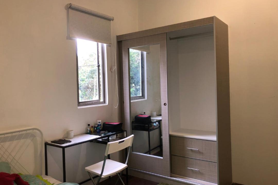 Photo of Bedroom in Air Kuning