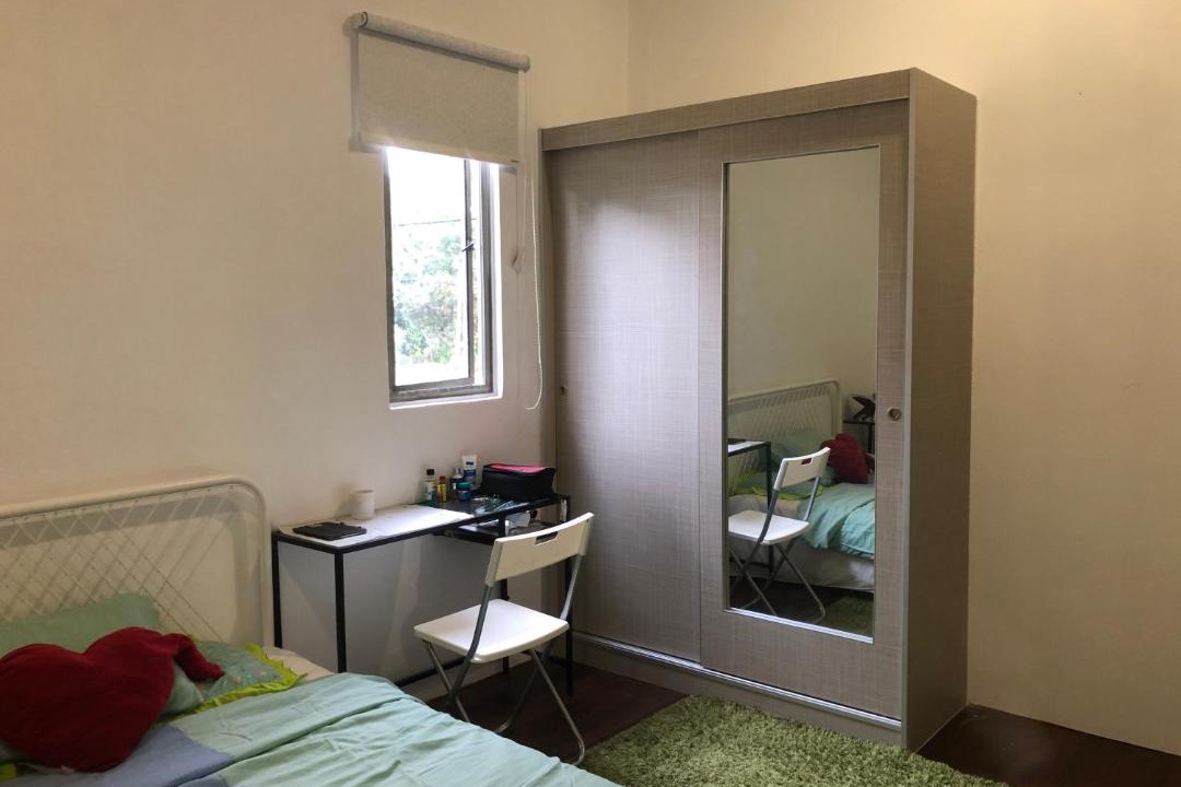 Photo of Bedroom in Air Kuning