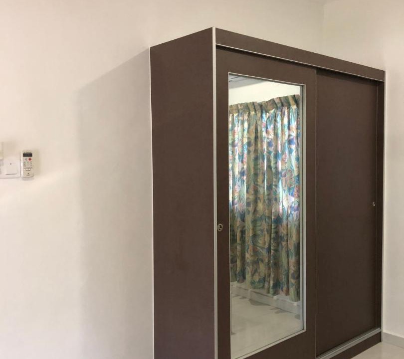 Photo of Others in Air Kuning