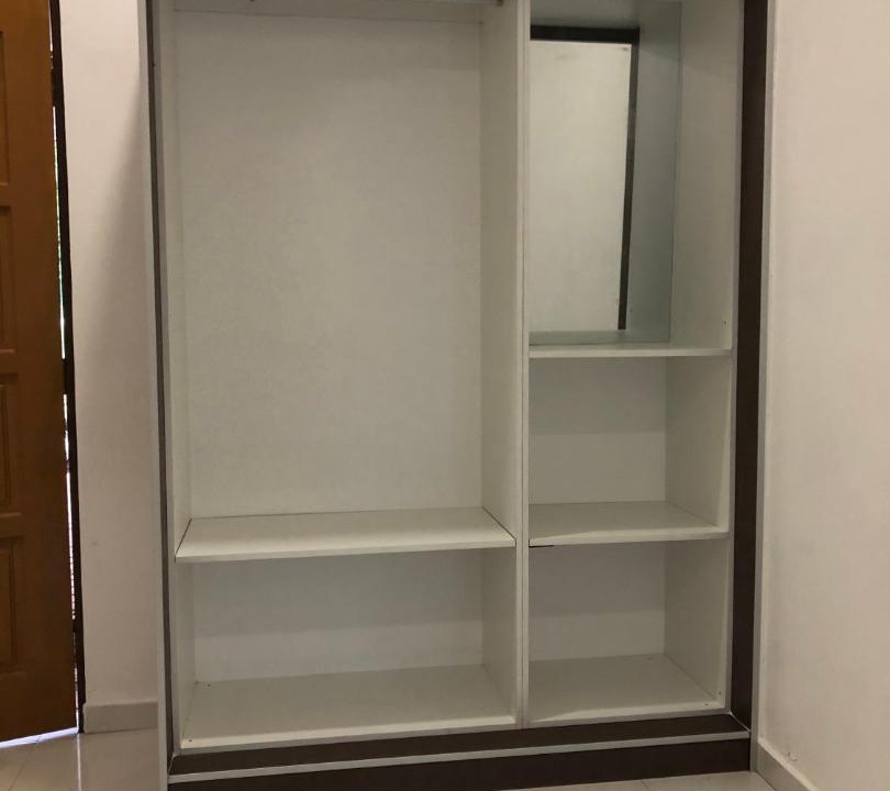 Photo of Others in Air Kuning