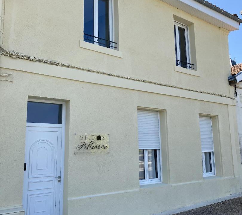 Photo of Others in Cognac