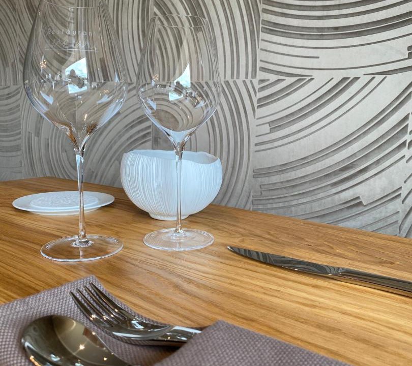 Photo of Others in Falaise