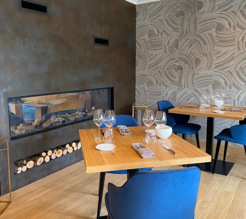 Photo of Others in Falaise