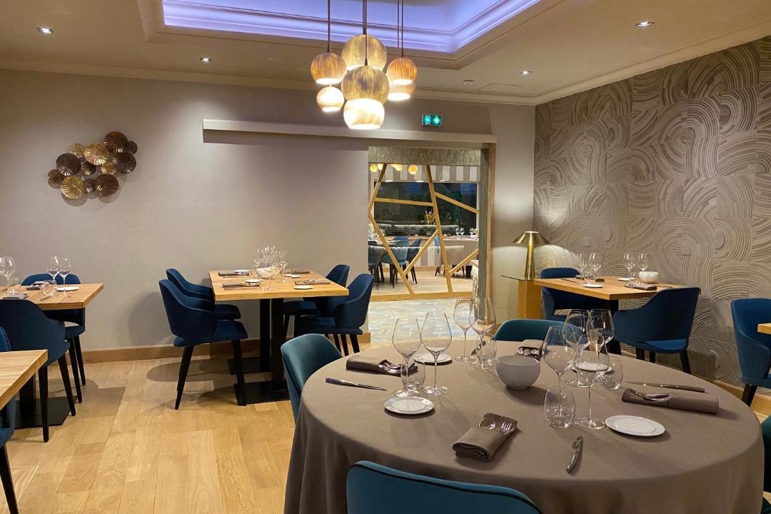 Photo of Others in Falaise