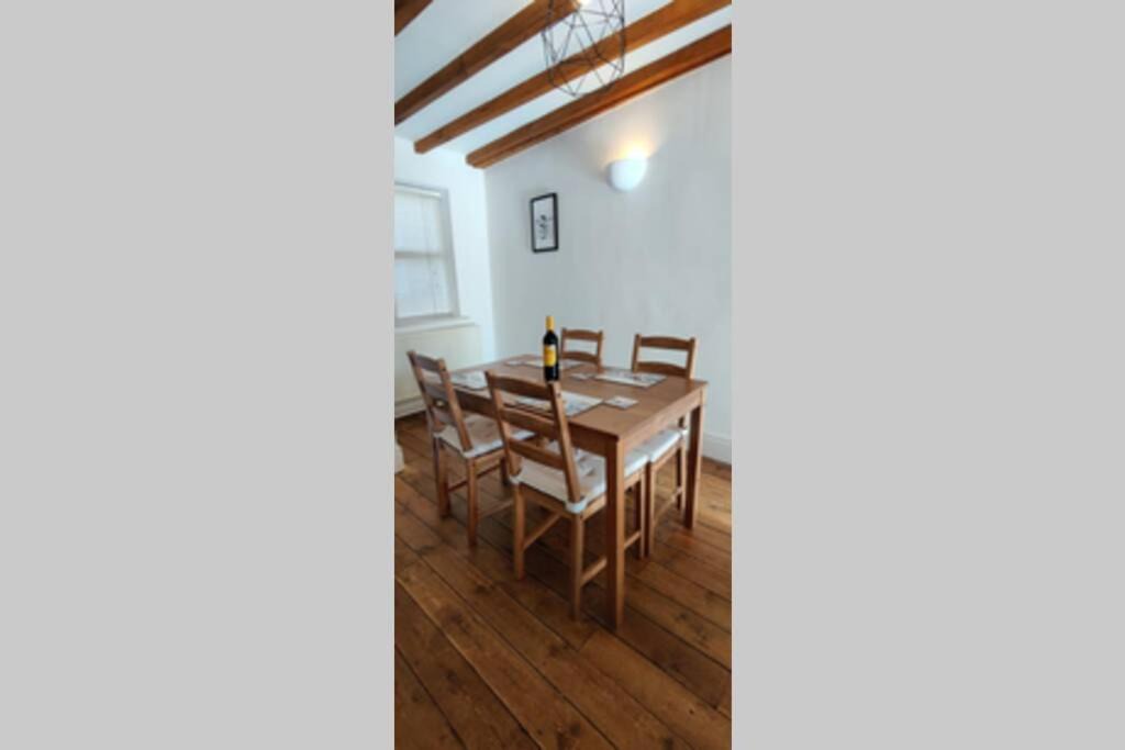 Photo of Others in Lutterworth